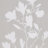 3-Piece Framed Glass Wall Art Set