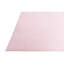 Tapis rose Howard