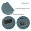 Console Harijan-235850346