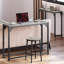 Console 39,3 po Ameno-1436331386