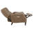 Oliver Power Recliner