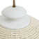 Lilo 3 - Light Chandelier