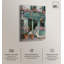 Art Remedy Fashion Art sur toile Bright Days Storefront II-111143577-111143572