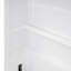 Lit escamotable mural avec tablettes Murphy-818332220-818332210