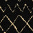 Petit Borendy Geometric Indoor Rug-1678701818