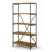 Wilhelmine Etagere