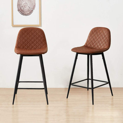 Twickenham Counter Stool