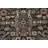 Ziegler Wool Oriental Indoor Rug