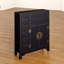 8 Drawer Combi Chest