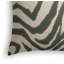 Tropo Square Cotton Pillow Cover & Insert-1658864653-1712590351