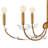 Hinkley Aliso Chandelier
