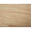 Mintz Solid Wood Dining Table