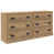 Artisan Oak