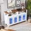 Buffet Buffet-1947020876