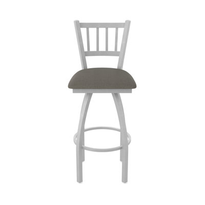 XL 810 Contessa Swivel Stool