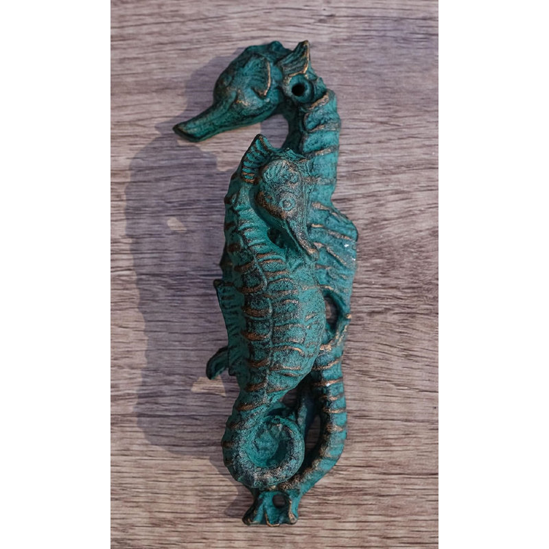 Brex Animals Figurines & Sculptures