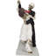 Figurine Culosio
