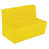Yellow selected