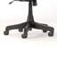 Chaise de travail Fairview-1487998785