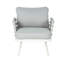 Ensemble de 2 fauteuils club Mariano-73420413-73420386