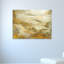 Tre Sorelle Studios - Wrapped Canvas Painting-24771824