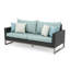 Ensemble de rangement d'extérieur 78 po Canapé-100515001-100515008