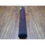 Tapis oriental en laine satiné rouge foncé et satiné de 3 pi 3 po x 5 pi B9AB569332CA47769DBD068980A16F37