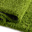 Tapis vert Renesha-1948829511