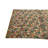 4x6 Peter Multi Rug