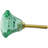 1.4" Mushroom Knob Multipack-53952526