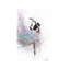 Ashvin Harrison - Wrapped Canvas Print-34180461