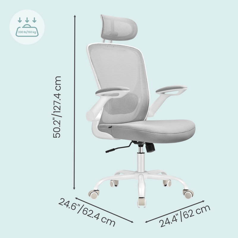 Chaises de bureau