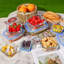 Contenant alimentaire Druzella-800556513