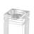 Tillary Crystal Tabletop Tealight Holder-47414308