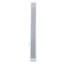 LPM Electric Tankless Water Heater