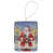 Mallard