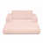Rose est en rupture de stock