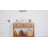Tyrek 44 " W Console Table