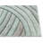 Cobina Indoor Rug-42607240