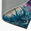 Tapis intérieur et extérieur Verdant-1088018306