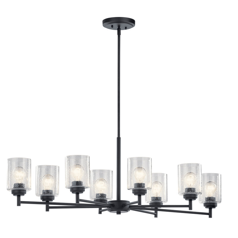 Lustre Winslow 8Lt