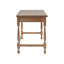 Bureau moderne et minimaliste