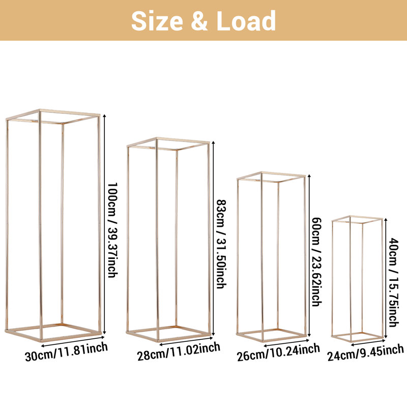 Shelving Unit, 9cm H x 60cm W x 30cm D