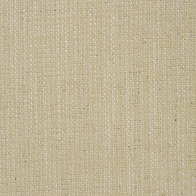 Crypton Home Fabric
