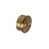 Antique Brass