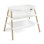 HALO® Bassinest® Essential Sleeper