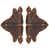 Antique Copper is out of stock