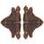 Cuivre antique est en rupture de stock
