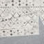 Tapis en coton-1860736364