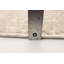 Rosalba Damask Indoor Rug-1188984878